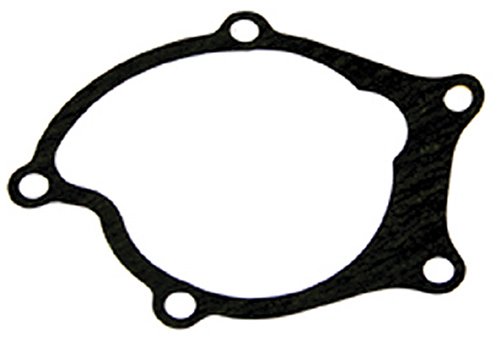 Water Pump Beck Arnley 0394111