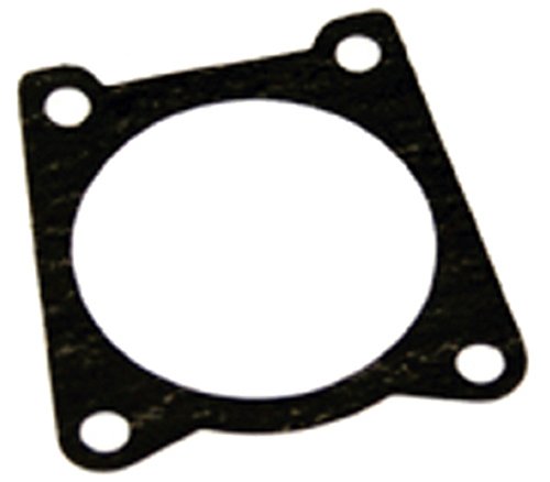 Throttle Body Injection Kits Beck Arnley 0395040