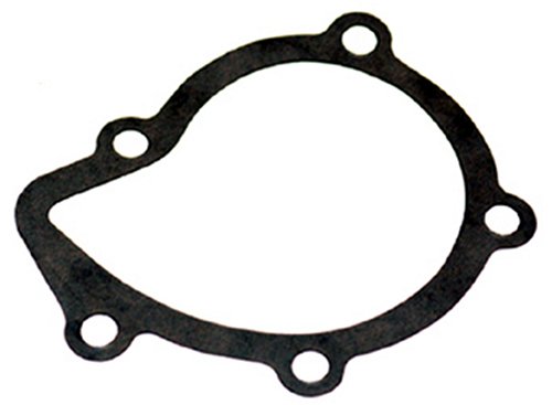 Water Pump Beck Arnley 0394139