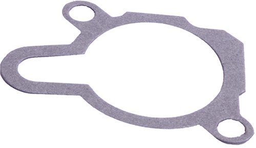 Throttle Body Injection Kits Beck Arnley 0395052