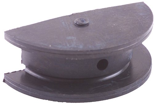 Cover Bolts Beck Arnley 0396214