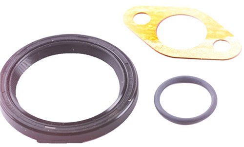 Repair Kits Beck Arnley 0398009