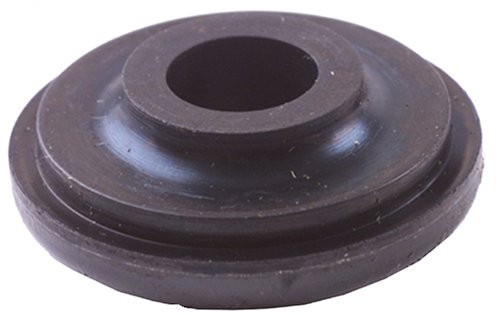Beck Arnley 039-6283 Valve Cover Grommet Engine Parts Beck Arnley 0396283