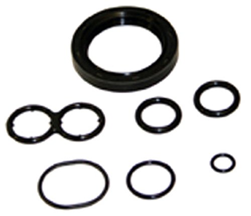 Beck Arnley  039-8021  Oil Pump Install Kit Repair Kits Beck Arnley 0398021