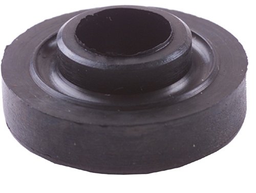 Beck Arnley 039-6436 Valve Cover Grommet, Pack of 4 Engine Parts Beck Arnley 0396436