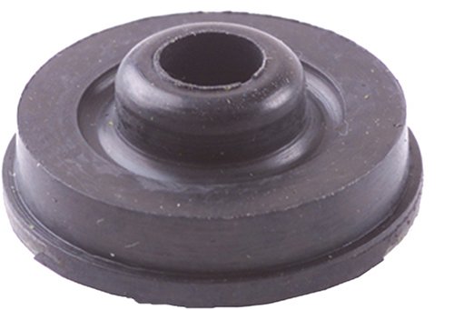 Engine Parts Beck Arnley 0396396