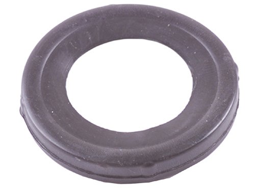 Tube Seals & Kits Beck Arnley 039-6397