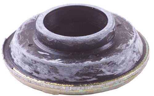 Beck/Arnley 039-6430 Engine Valve Cover Grommet Valve Cover Gasket Sets Beck Arnley 039-6430