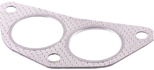 Engine Kit Gasket Sets Beck Arnley 0396489