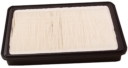 Air Filters Beck Arnley 0421541