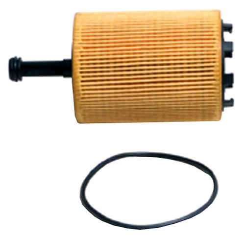 Oil Filters Beck Arnley 0418179