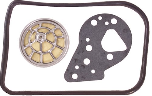 Transmissions & Parts Beck Arnley 0440183