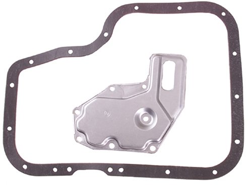 Transmissions & Parts Beck Arnley 0440189
