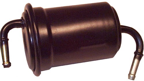 Fuel Filters Beck Arnley 0430915
