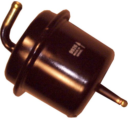 Fuel Filters Beck Arnley 0431010