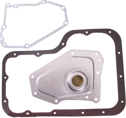 Transmissions & Parts Beck Arnley 0440194