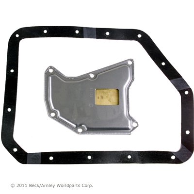Transmissions & Parts Beck Arnley 0440250