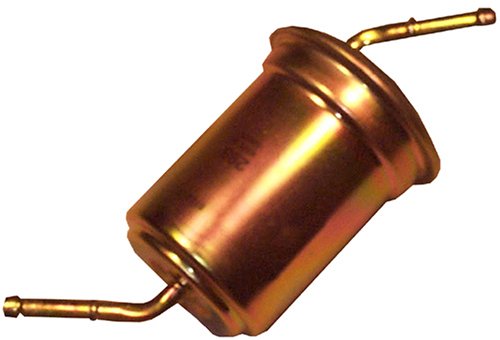 Beck Arnley 043-0960 Fuel Filter Fuel Filters Beck Arnley 0430960