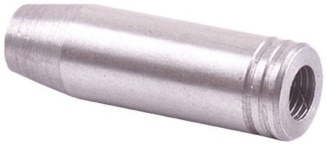 Beck Arnley 051-3820 Bearing Automatic Transaxle Beck Arnley 0513820