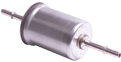 Fuel Filters Beck Arnley 0431034