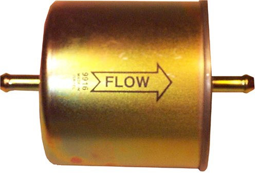 Fuel Filters Beck Arnley 0431000