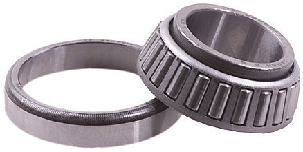 Automatic Transaxle Beck Arnley 0514107