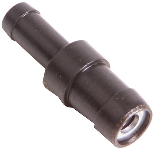 Beck Arnley  045-0336  PCV Valve PCV Valves Beck Arnley 0450336