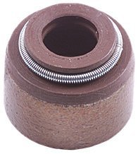 Automatic Transaxle Beck Arnley 0513434