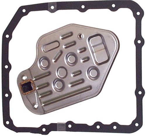 Transmissions & Parts Beck Arnley 0440276