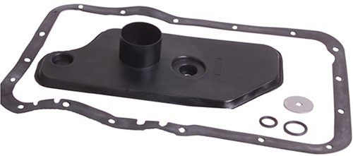 Transmissions & Parts Beck Arnley 0440312