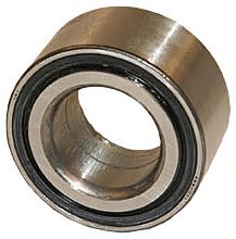 Hub Assemblies Beck Arnley 0516013