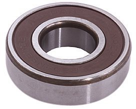 Automatic Transaxle Beck Arnley 0513883
