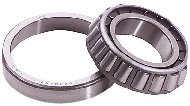 Automatic Transaxle Beck Arnley 0513860
