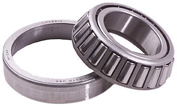 Automatic Transaxle Beck Arnley 0513852