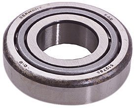 Automatic Transaxle Beck Arnley 0513855