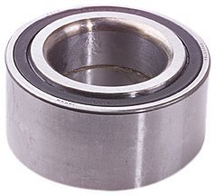 Automatic Transaxle Beck Arnley 0514130