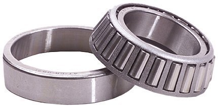 Beck Arnley 051-3986 Bearing Automatic Transaxle Beck Arnley 0513986