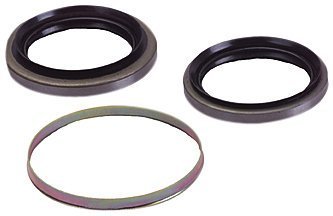 Tube Seals & Kits Beck Arnley 523389