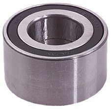 Automatic Transaxle Beck Arnley 0514065