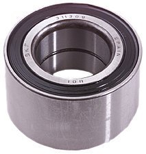 Beck Arnley 051-3999 Bearing Automatic Transaxle Beck Arnley 0513999