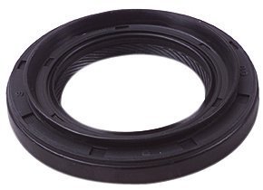 Thermostat Seals Beck Arnley 0523615