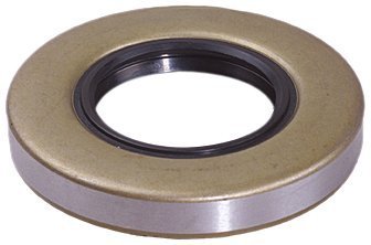 Tube Seals & Kits Beck Arnley 0523265