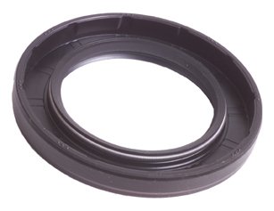 Wheel Beck Arnley 0523766