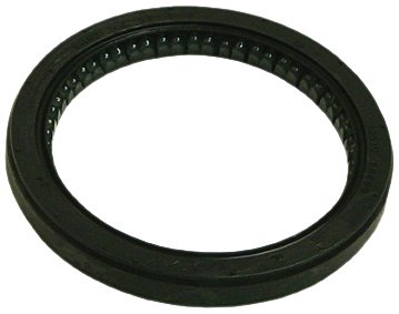 Complete Clutch Sets Beck Arnley 0616077