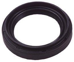 Replacement Parts Beck Arnley 0523557