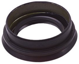 Tube Seals & Kits Beck Arnley 0523599