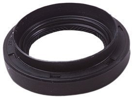 Tube Seals & Kits Beck Arnley 0523609