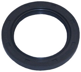 Tube Seals & Kits Beck Arnley 0523651