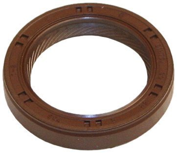 Beck Arnley 061-6058 New Clutch Set - Domestic Complete Clutch Sets Beck Arnley 0616058