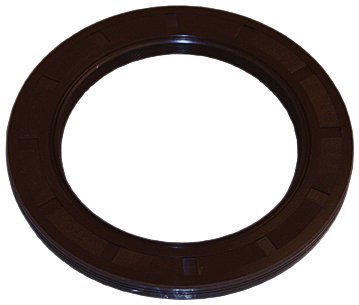 Complete Clutch Sets Beck Arnley 0616011